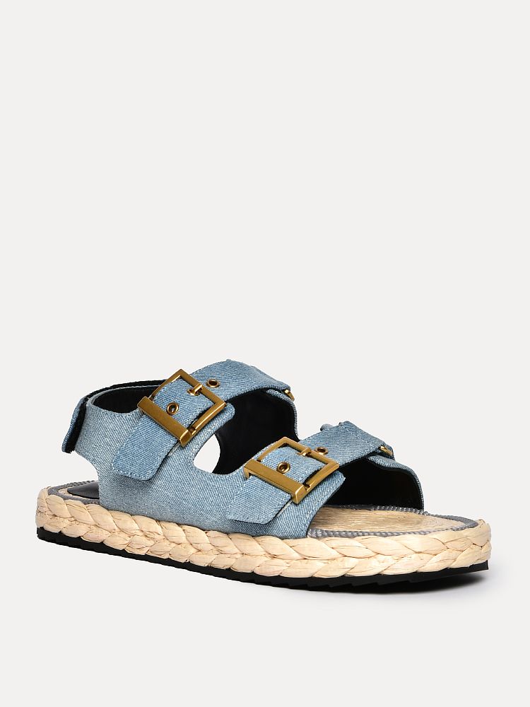 Сандалии (CL2323-1)