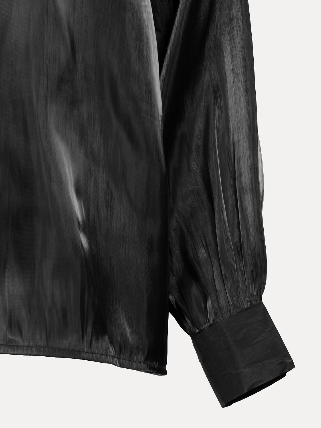 Рубашка (88853)