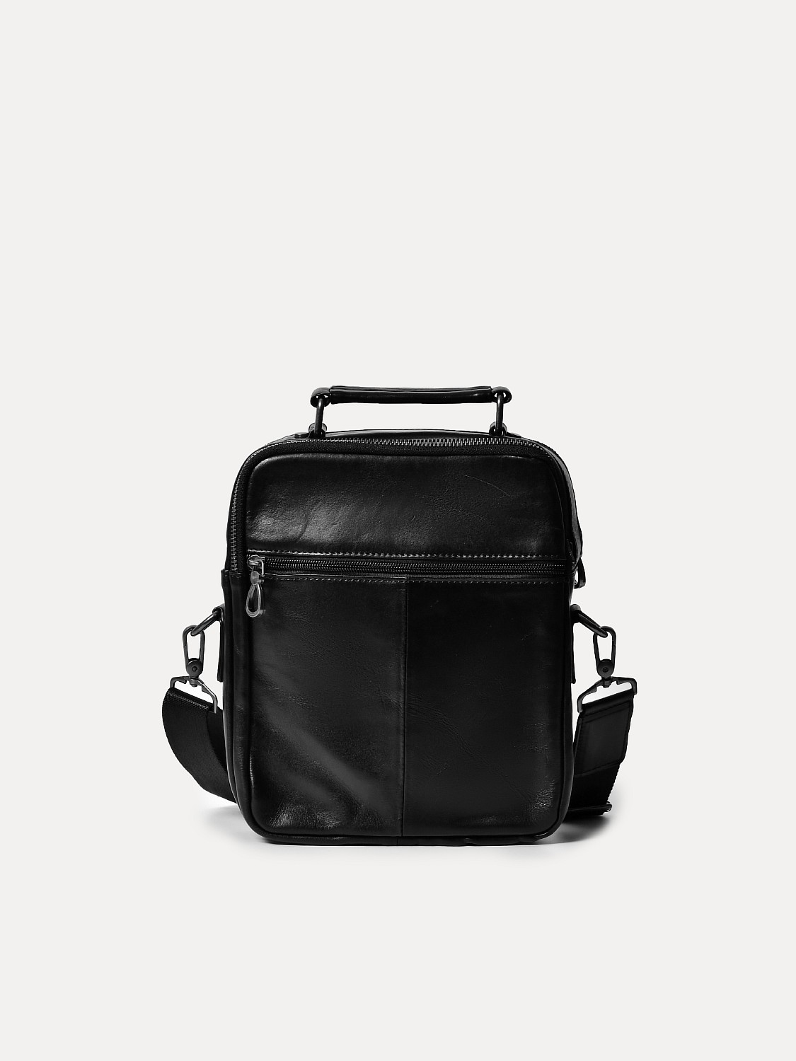 Сумка мужская (82001M)